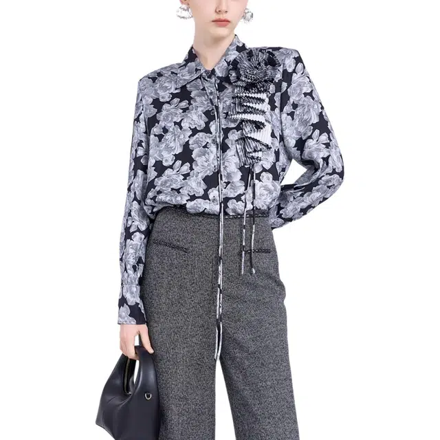 BESIONIA FW23
