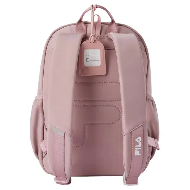 FILA 11L