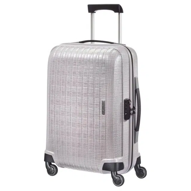 SAMSONITE CHRONOLITE 202528