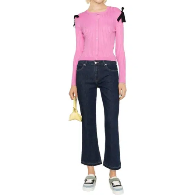 RED VALENTINO