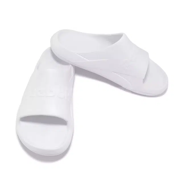 Reebok CLEAN SLIDE