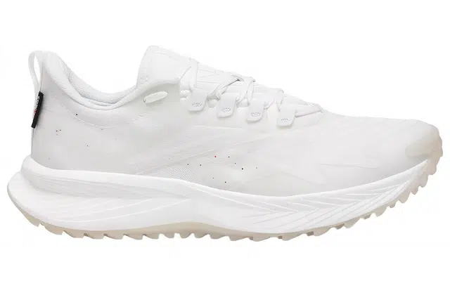 Reebok Floatride Energy 5