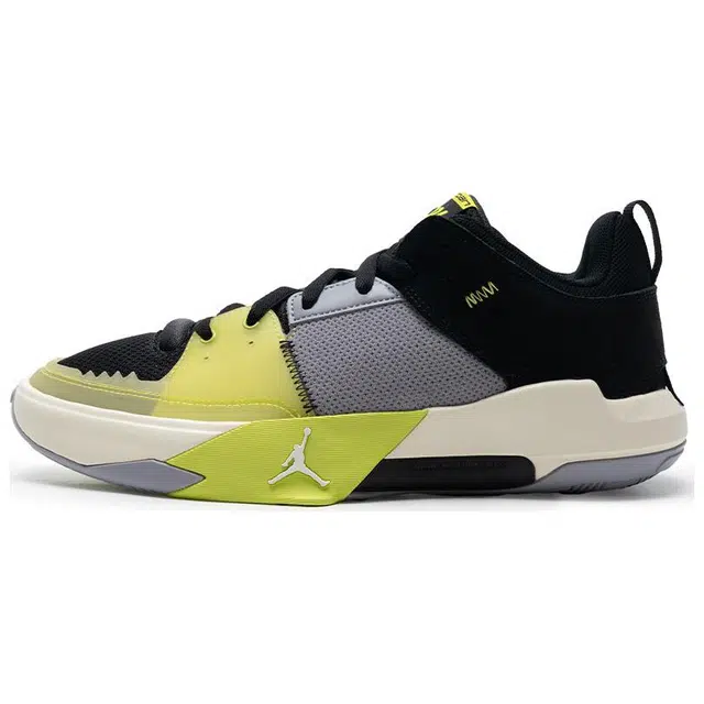 Jordan One Take 5