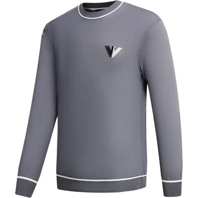 EMPORIO ARMANI FW24 Logo