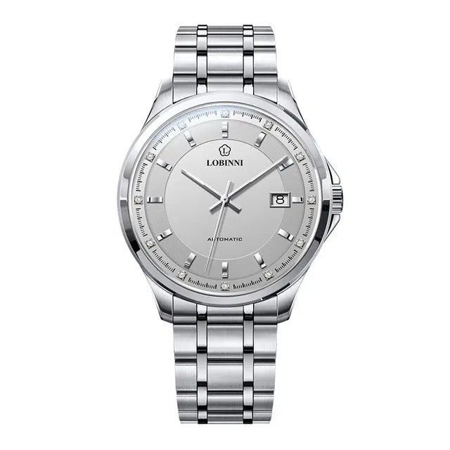 LOBINNI L 50 9004-A