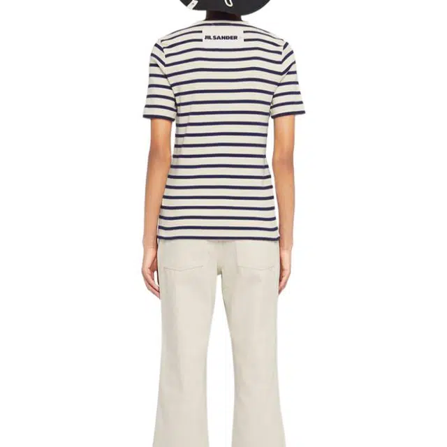 JIL SANDER T