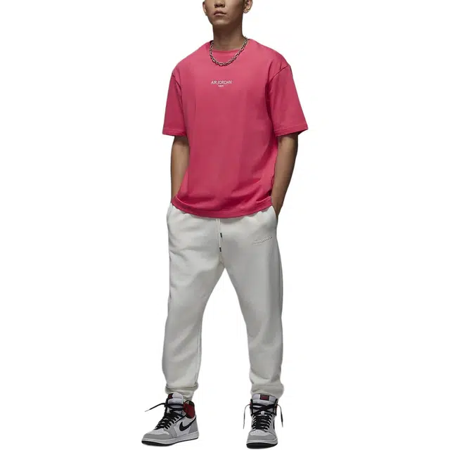 Jordan Air Tokyo T