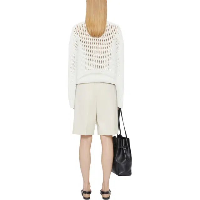 GIVENCHY FW24 Logo