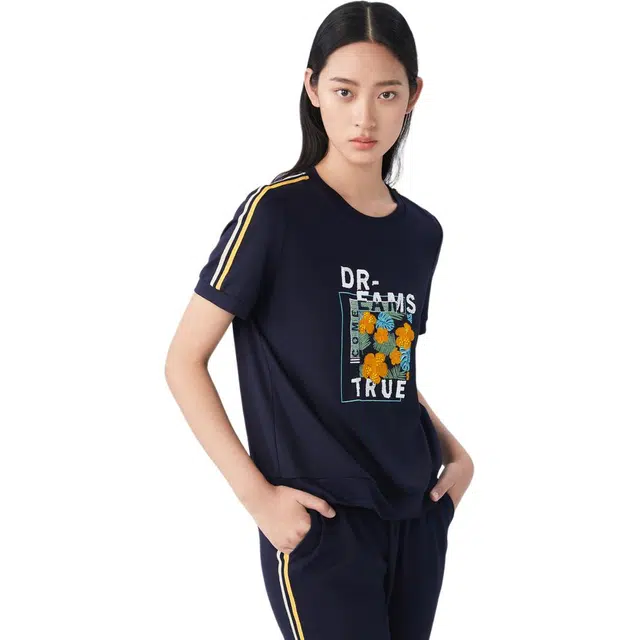 XII BASKET T