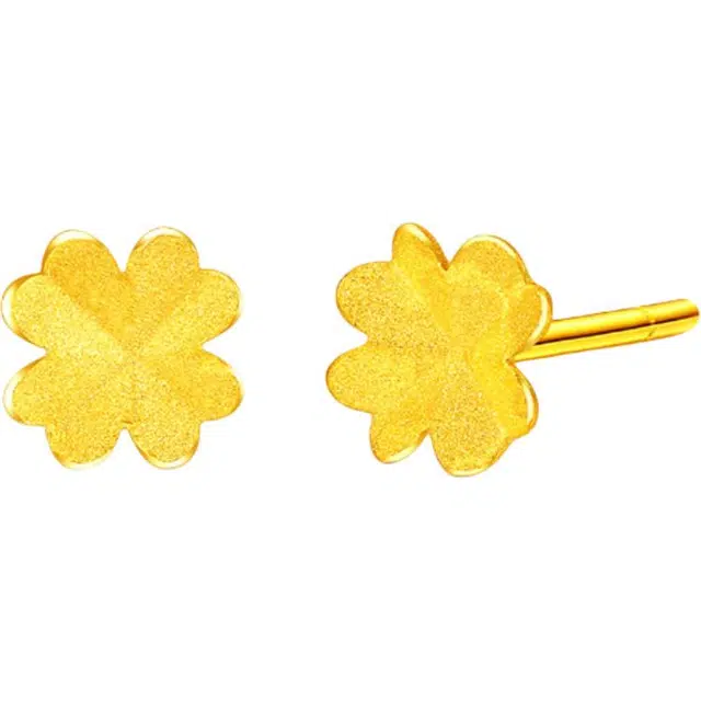 CHINA GOLD 999