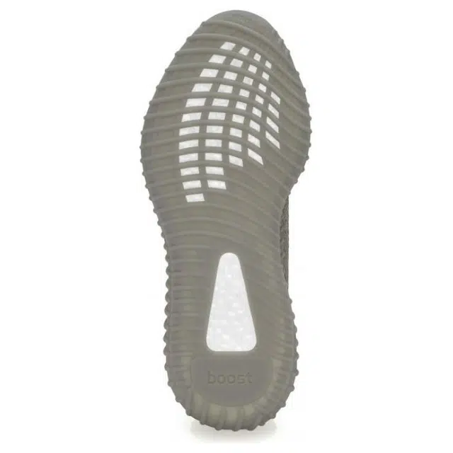 adidas originals Yeezy boost 350 "Granite"