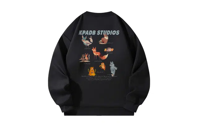 KPADB