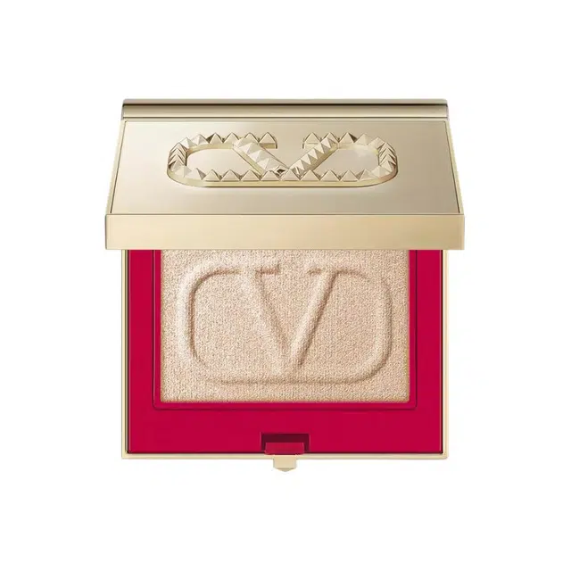 Valentino 2024 3.6g