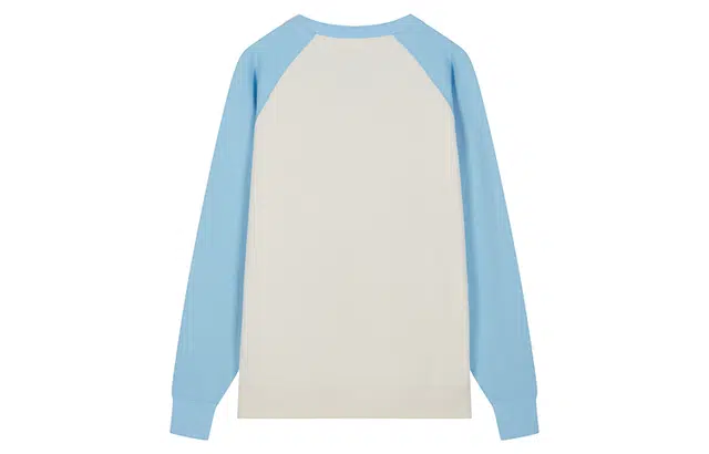 Champion FW24 Japan SMU 2 -Ecom C-Logo
