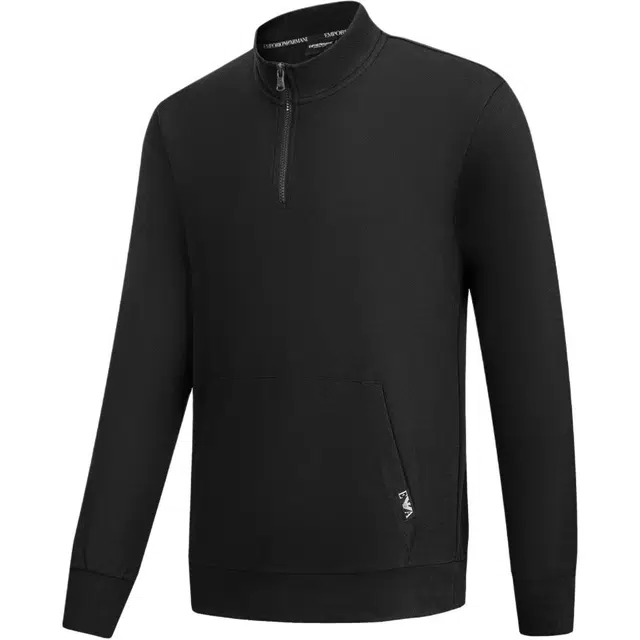 EMPORIO ARMANI FW24