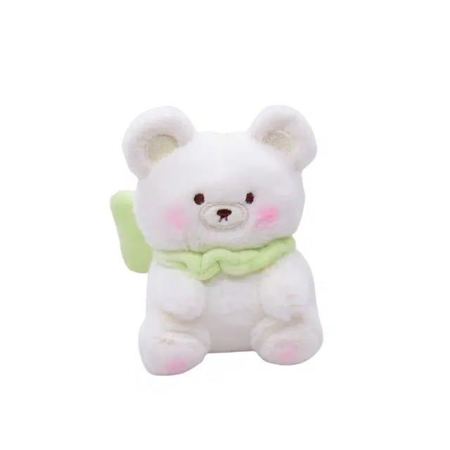 Tak bebe 12cm