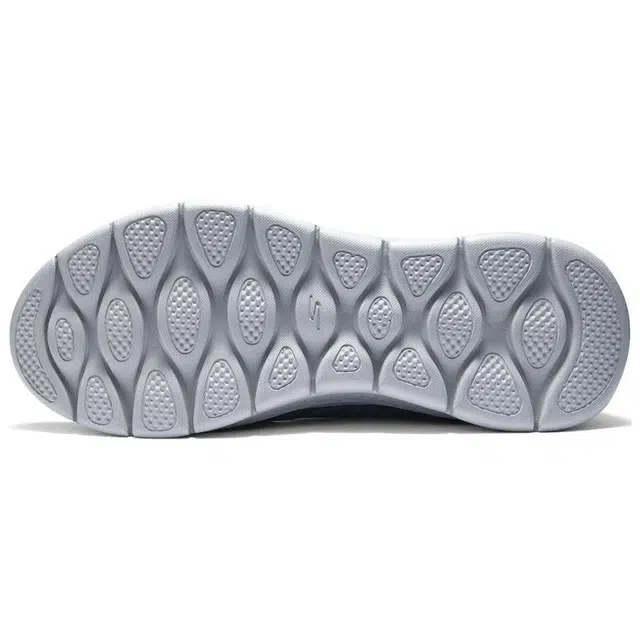 Skechers Go Walk Flex