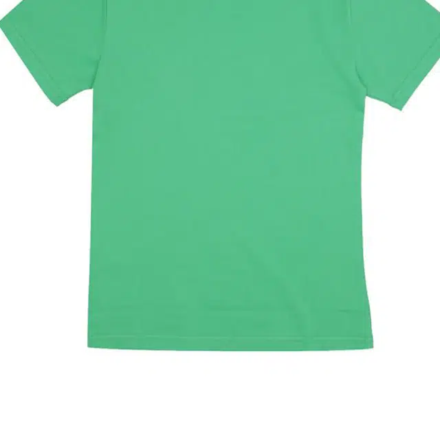 Polo Ralph Lauren T