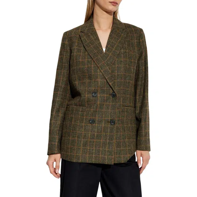 A.P.C FW24