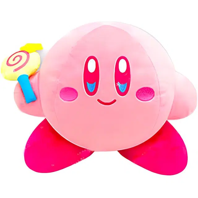 Kirby 32cm