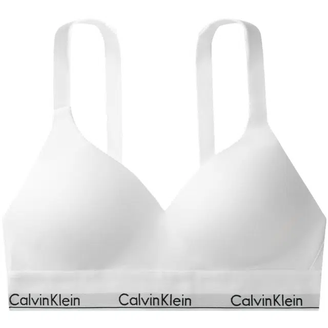 CALVIN KLEIN U 1