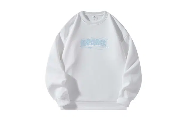 KPADB