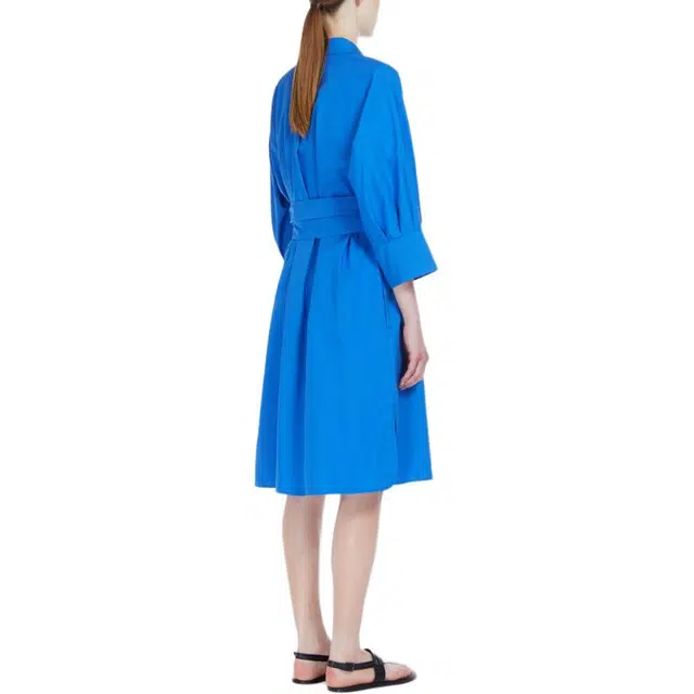 S MAX MARA
