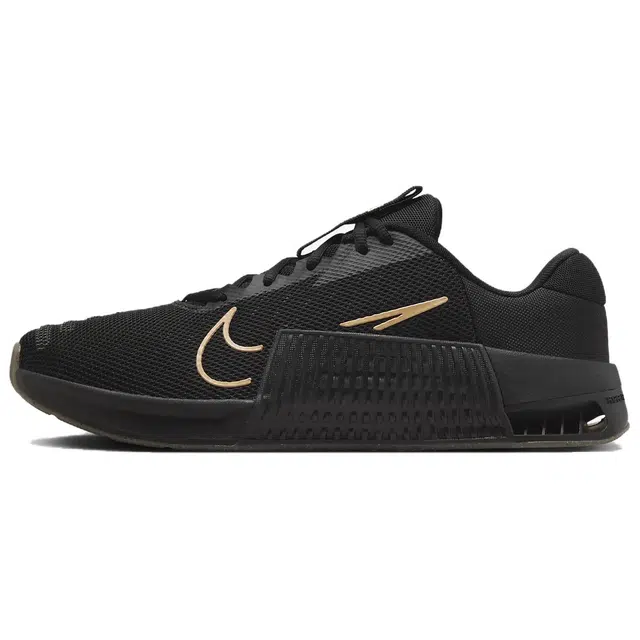 Nike Metcon 9