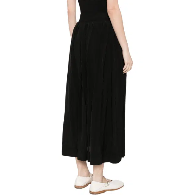 UMA WANG SS24