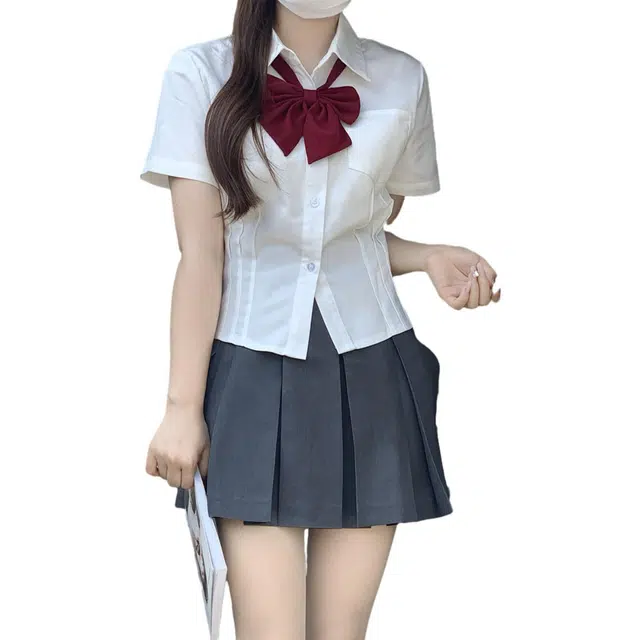 JK