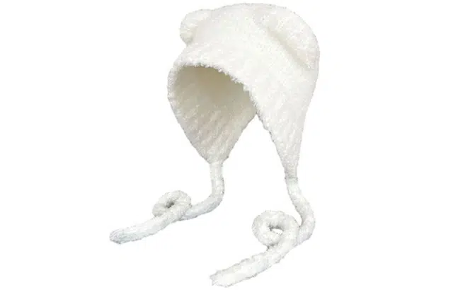 Cranta Komeia