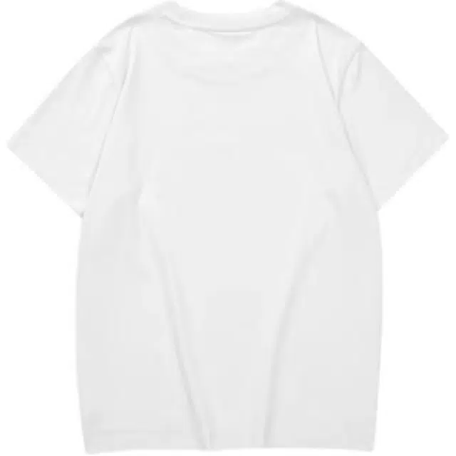 Skechers T