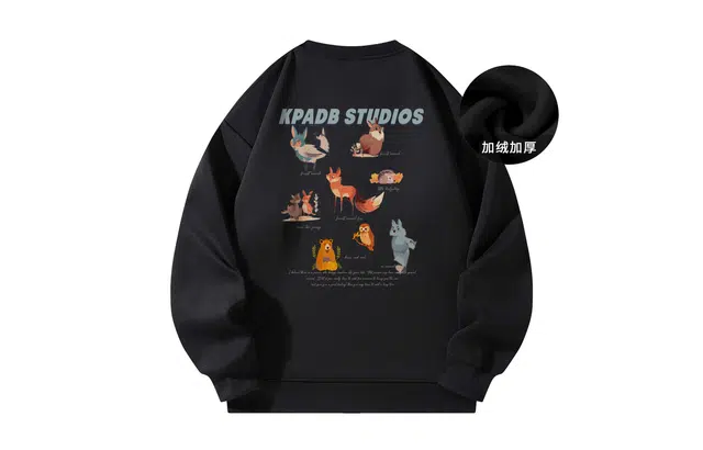 KPADB