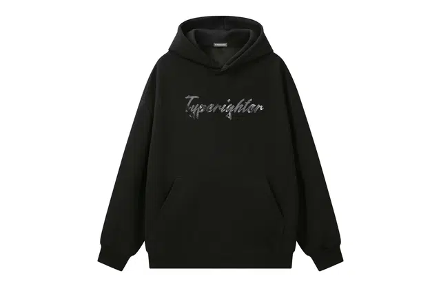 TYPERIGHTER