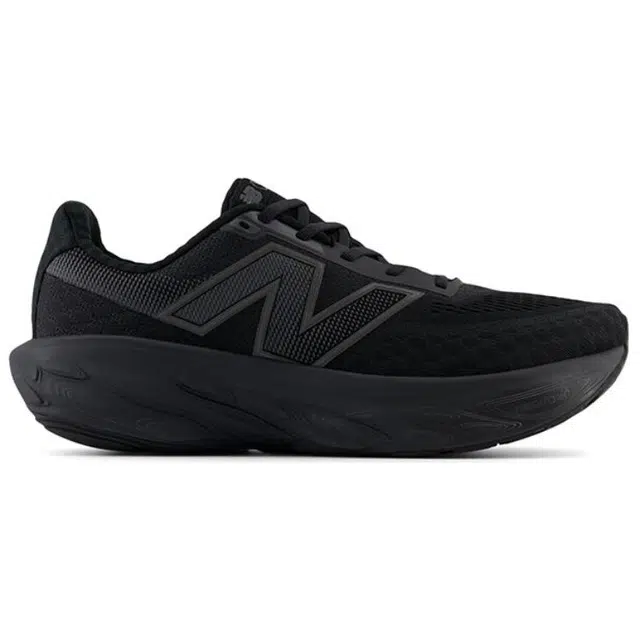 New Balance NB Fresh Foam 1080 V14