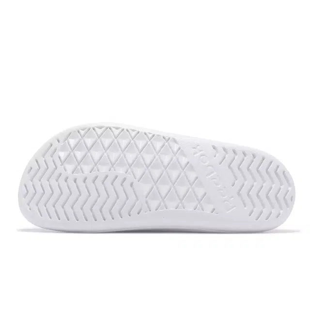 Reebok CLEAN SLIDE