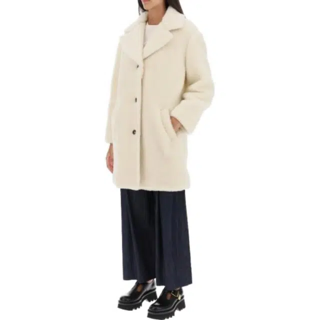 A.P.C