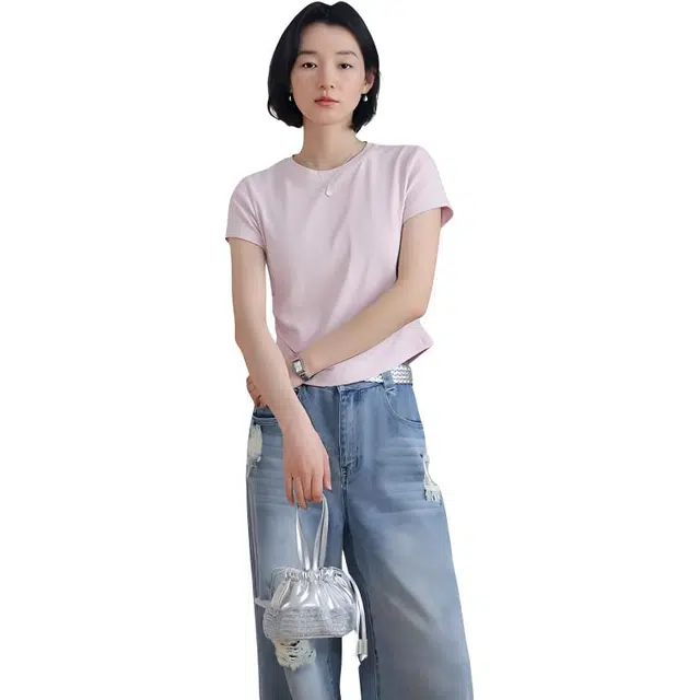 BLUEerror T