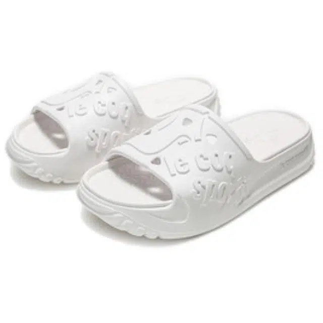 le coq sportif QUARTZ-MEGA