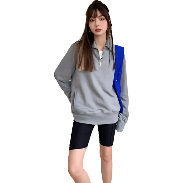 PZGE POLO