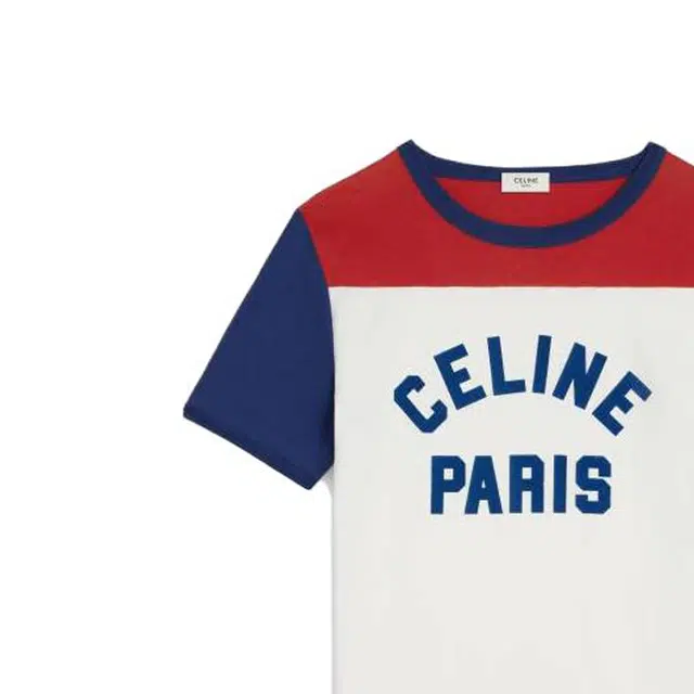 CELINE T