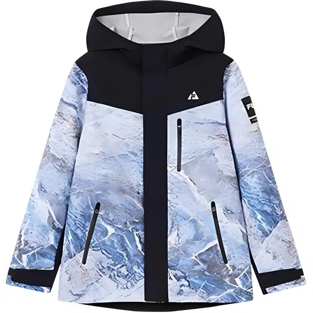 FILA KIDS PERFORMANCE 2
