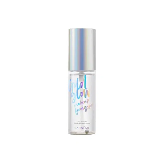 50ml