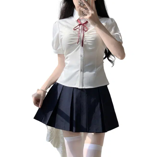 JK