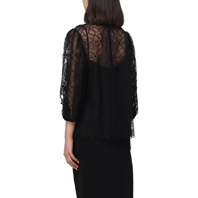 RED VALENTINO