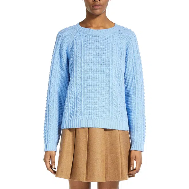 WEEKEND MaxMara Elid