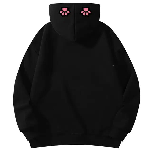 PISYPOX Hoodie