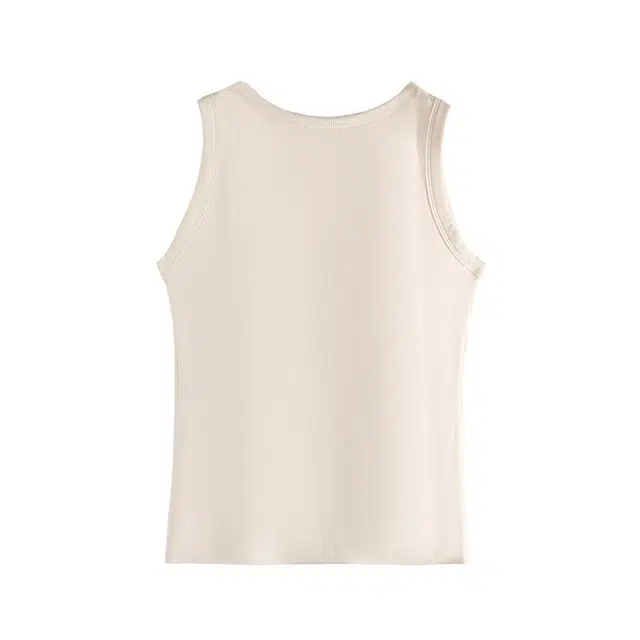 LOVE ESTEEM T