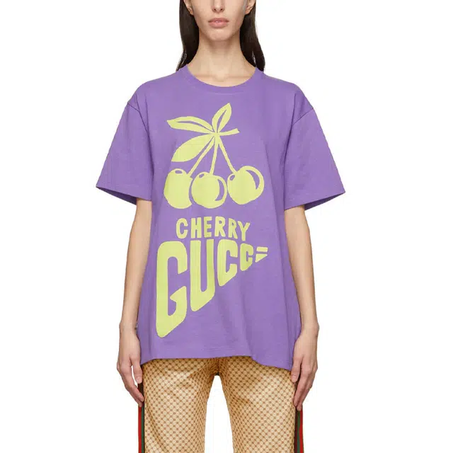 GUCCI T