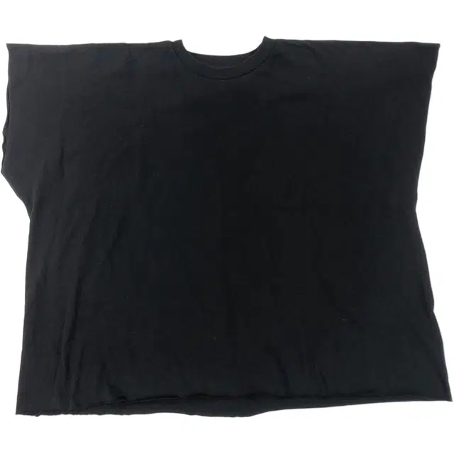 YEEZY FW24 VULTURES 2 TEE logoT